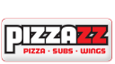 Pizzazz logo
