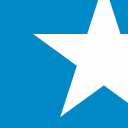 Journal Star logo