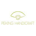 Peking Handicraft logo