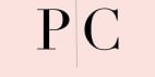 Plan Chicly logo