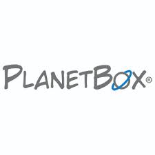 Planet Box coupons and promo codes