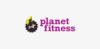 Planet Fitness coupons and promo codes