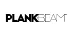 Plank+Beam discount code