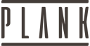 Plank Mattress logo