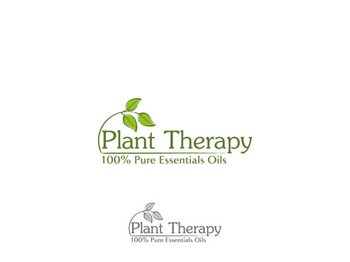 Plant Therapy coupons and promo codes
