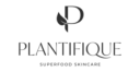 Plantifique logo