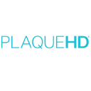 Plaque HD logo