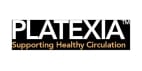 Platexia logo