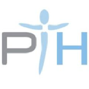 Platinum Health logo