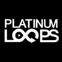 Platinumloops logo