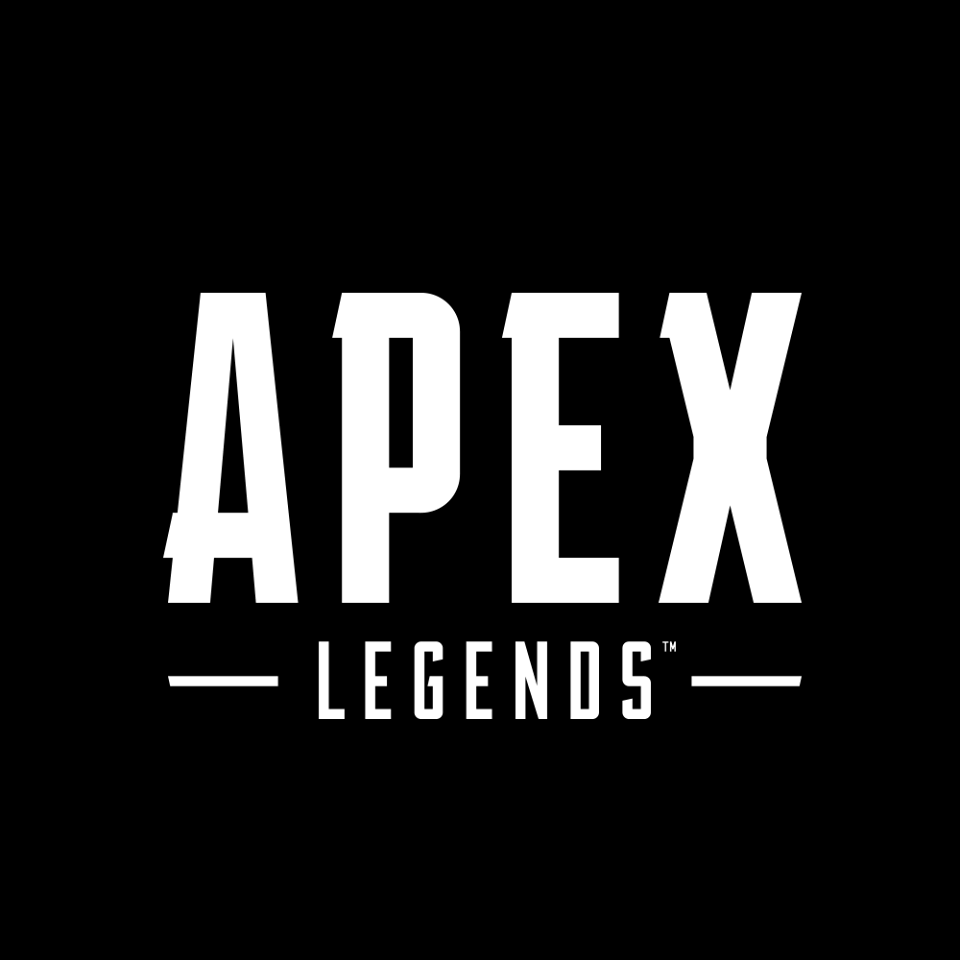 Play Apex Shop coupons and promo codes