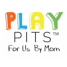 Play Pits coupons and promo codes