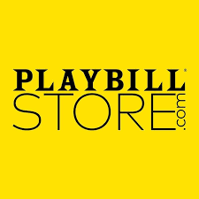 Playbill Store logo
