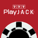Play Jack logo