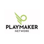 PlayMaker Life logo