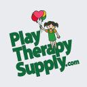 Play Therapy Supply logo