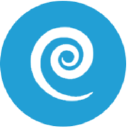Plazmatic logo