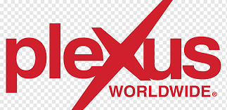 Plexus Worldwide coupons and promo codes