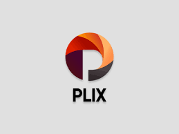 Plix coupons and promo codes