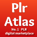 PLR Atlas logo