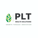 PLT Health logo