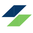 PlugnPay logo