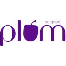 Plum Goodness coupons and promo codes