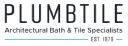 PlumbTile logo