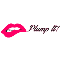 Plump It coupons and promo codes