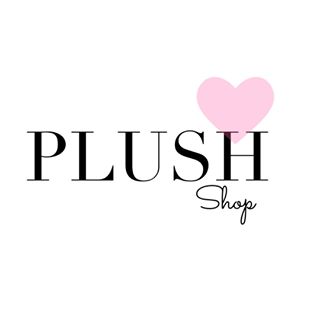 Plushberry Jewels coupons and promo codes