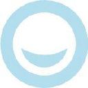 PlushCare logo