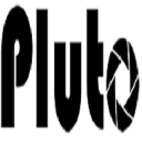 Pluto Trigger logo