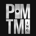 PMTM logo