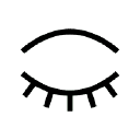 PMU Professional discount code