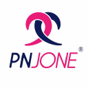PN JONE logo