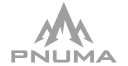 Pnuma Outdoors logo