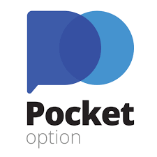 Pocket Option coupons and promo codes