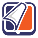 Pocketmags logo