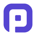 PocketPills logo