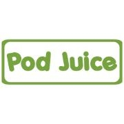 Pod Juice coupons and promo codes