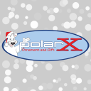 Polar X logo