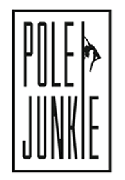 Pole Junkie coupons and promo codes