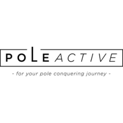 PoleActive logo