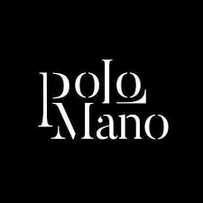 Polomano coupons and promo codes