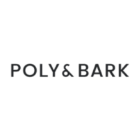 Poly & Bark coupons and promo codes