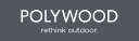 Polywood logo