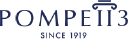 Pompeii3 logo