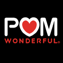 POM Wonderful logo