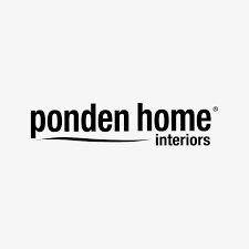 Ponden Home coupons and promo codes