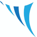Poolweb logo